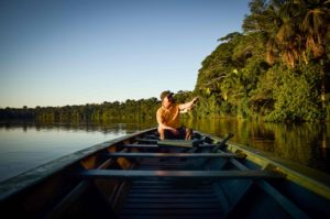 Sandoval lake lodge, things to do in puerto maldoando, amazon jungle, peru amazon jungle