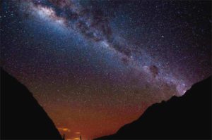 Salkantay trek, alpaca, expedition, salkantay adventure, trekking, best trek, peru, cusco, machu picchu