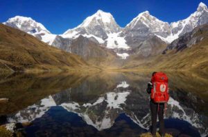 Cusco, Peru, Luxury packages, peru tours, machu picchu, condor, inca trail, travel, llama, peruvian culture, path, alpaca, landscape, expedition