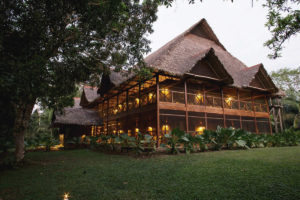 inkaterra lodge, amazon jungle, things to do in puerto maldonado, puerto maldonado, things to do